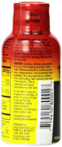 Toma granada, 24 unidades