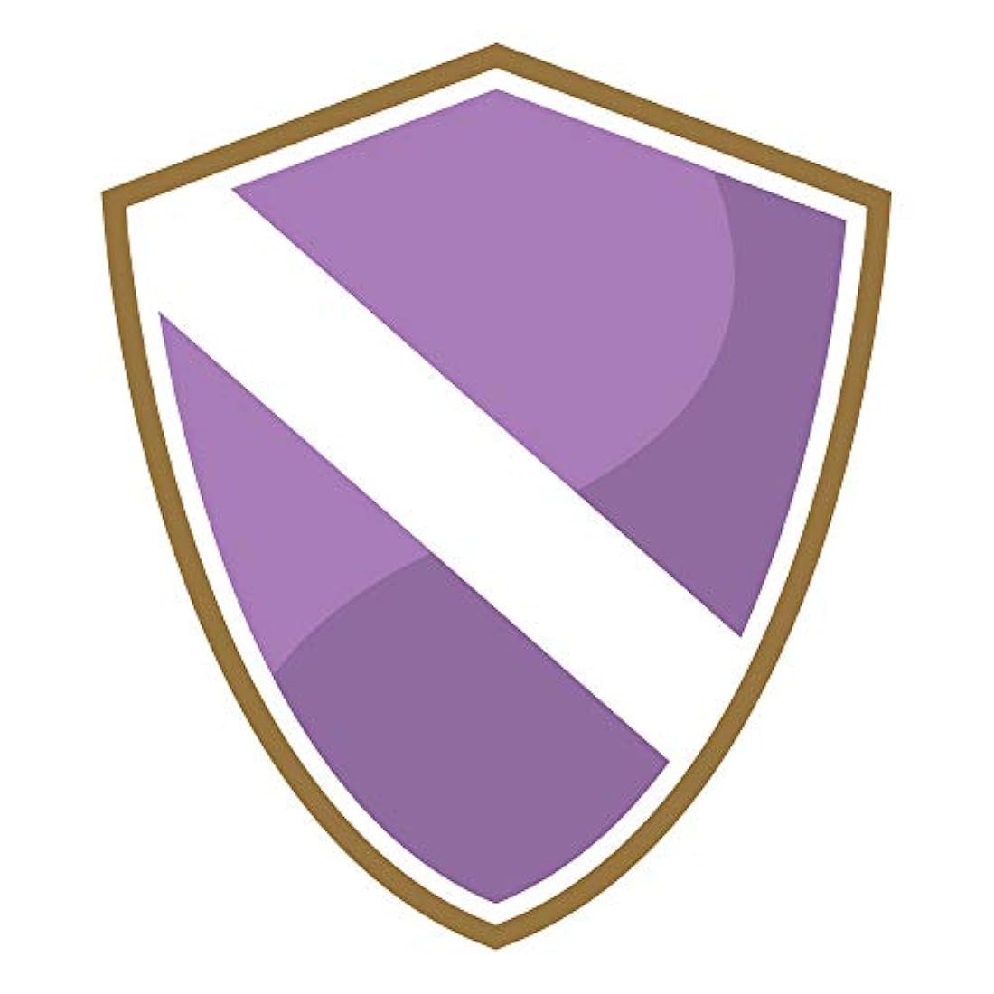 Siglo XXI vitajoy Multi Gummies Plus extra C, Naranja, cereza y fresa, 120 contar con, 27618, Regular, 1, 1