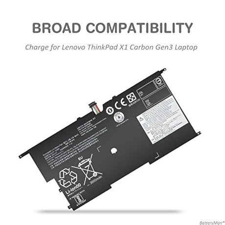 Batería para portátil Lenovo Dongguan jiataiyuan electronic