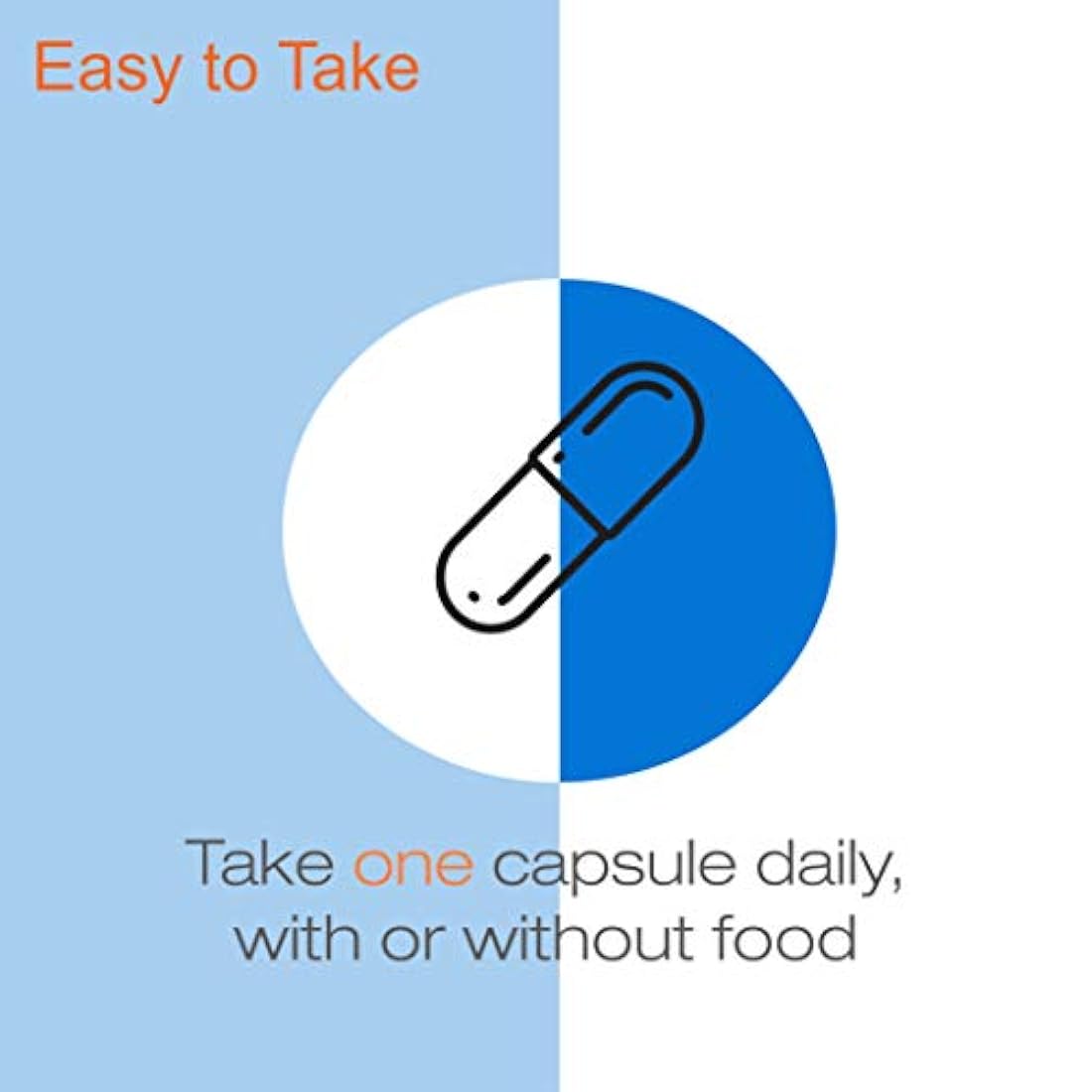 Suplemento Doctor's Best (DRB-00270)