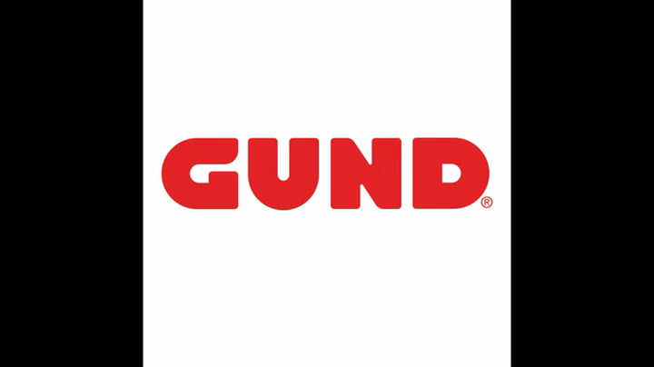 Gund Slumbers Oso de peluche relleno