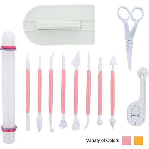 Utensilios de cocina