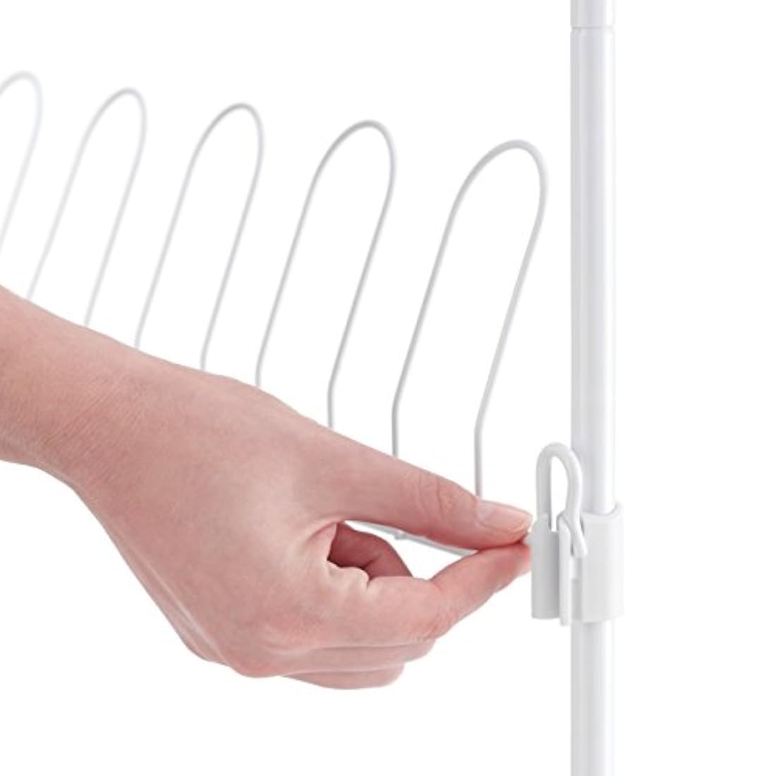 Organizador de zapatos (18 pares)