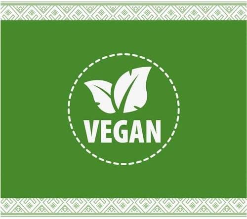 Suplemento Natures Way Raíz de malvavisco, 455 mg 100 cáp