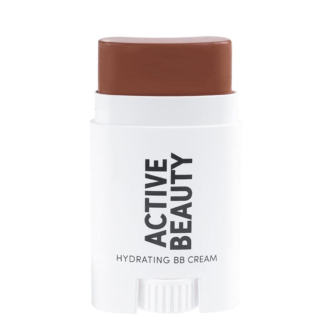 Cuidado Facial revitaliza e ilumina la piel