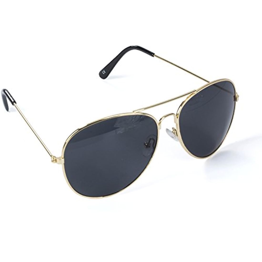 Disfraces – disfraz de piloto de accesorios