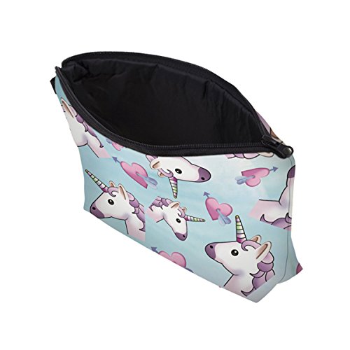 bolsa de cosméticos Multifuncition Pencil Holder (HZBTZ4)