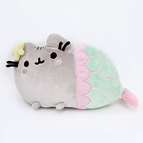 Peluche Sirena Pusheen, 7.25