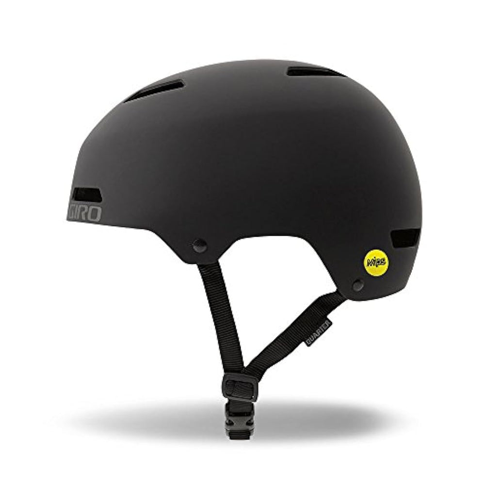 Giro Quarter MIPS - Casco de ciclismo para adultos