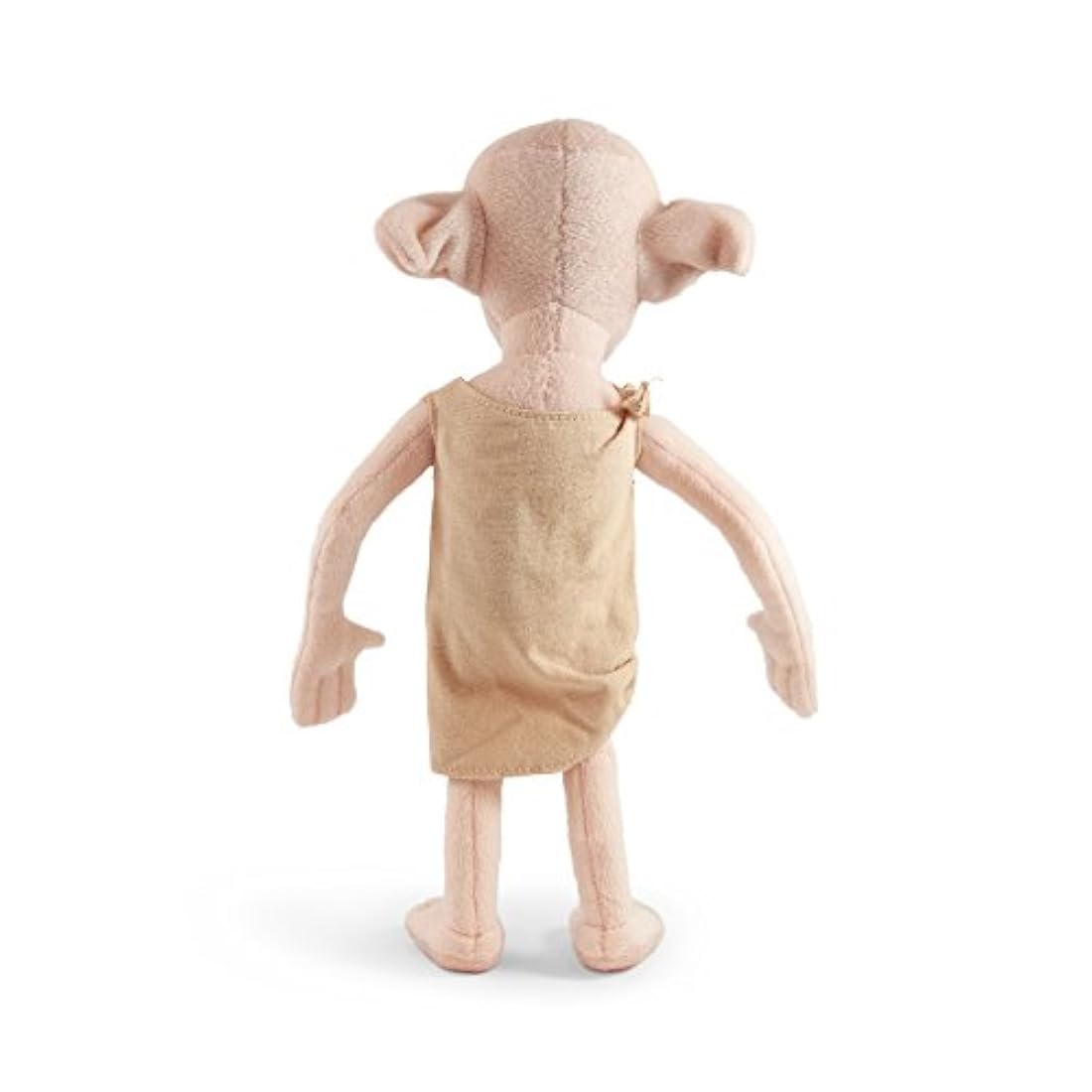 La colección noble Dobby Plush