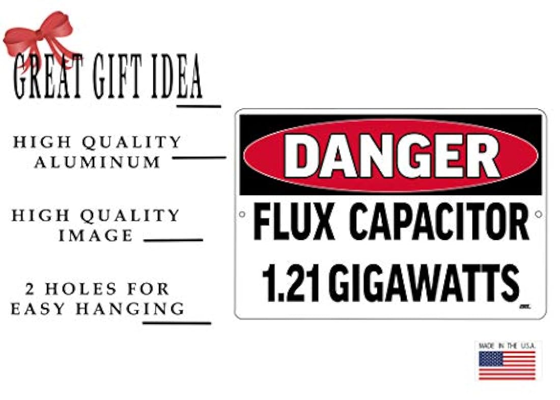 decoración de pared