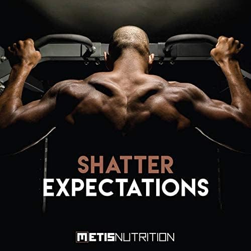 Suplemento de salud 5 en 1 para hombres para libido próstata