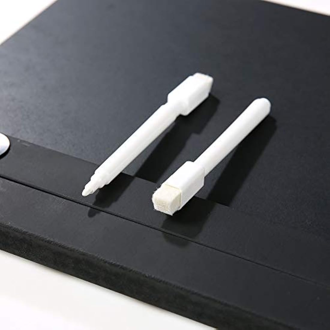 Tablilla de película 11.8 x 9.8