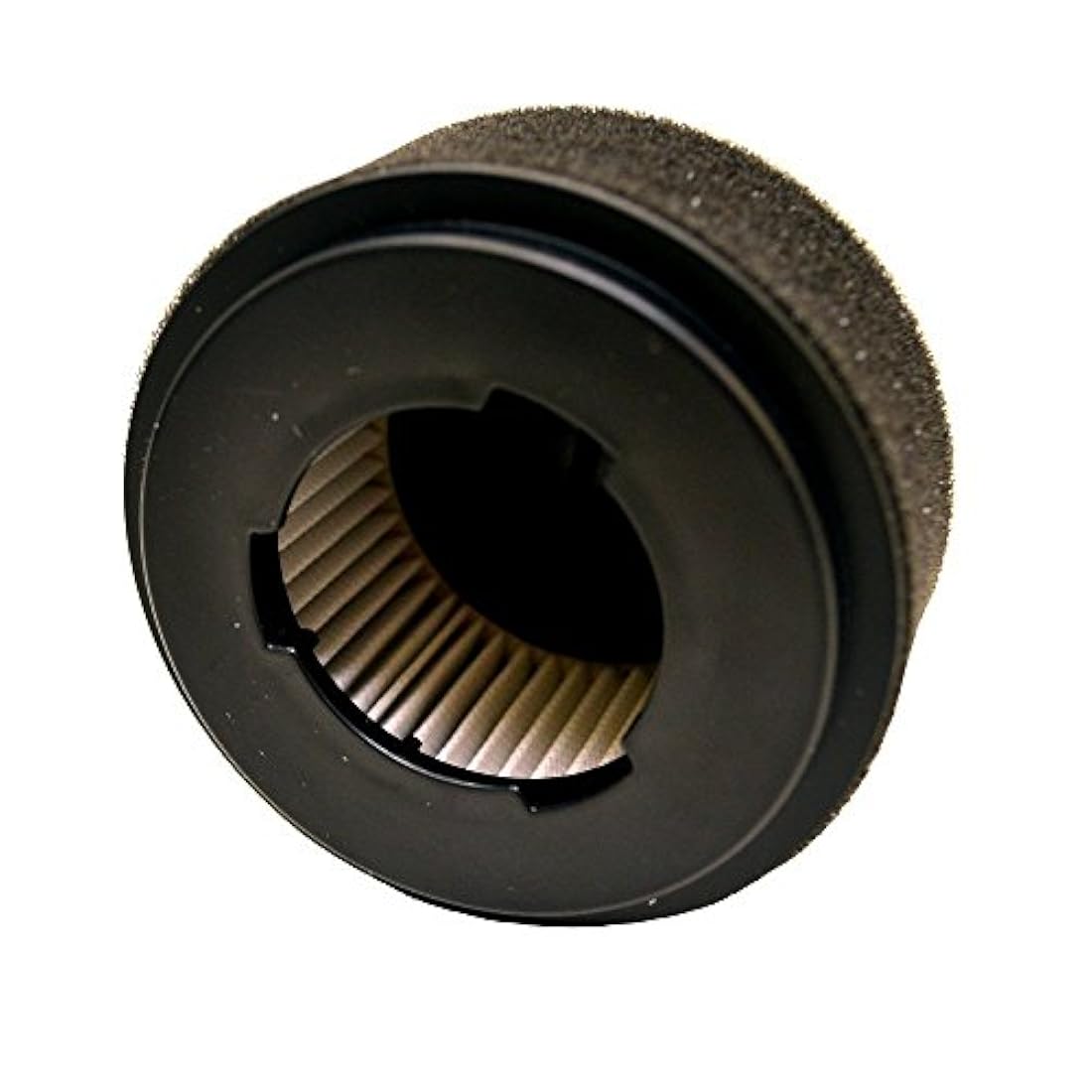 juego de filtros, interior y exterior para aspiradoras