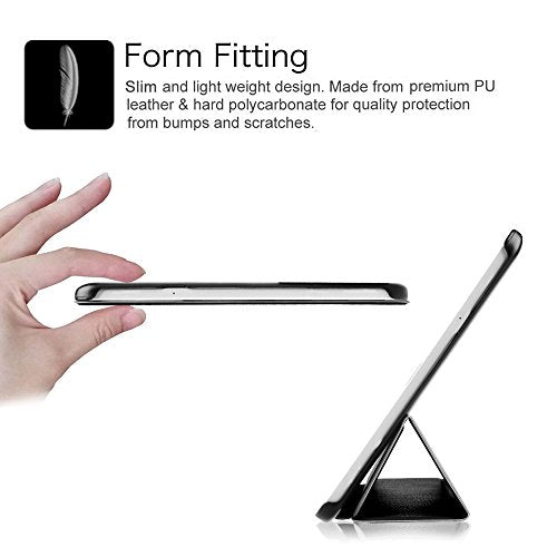 Funda para Samsung Galaxy