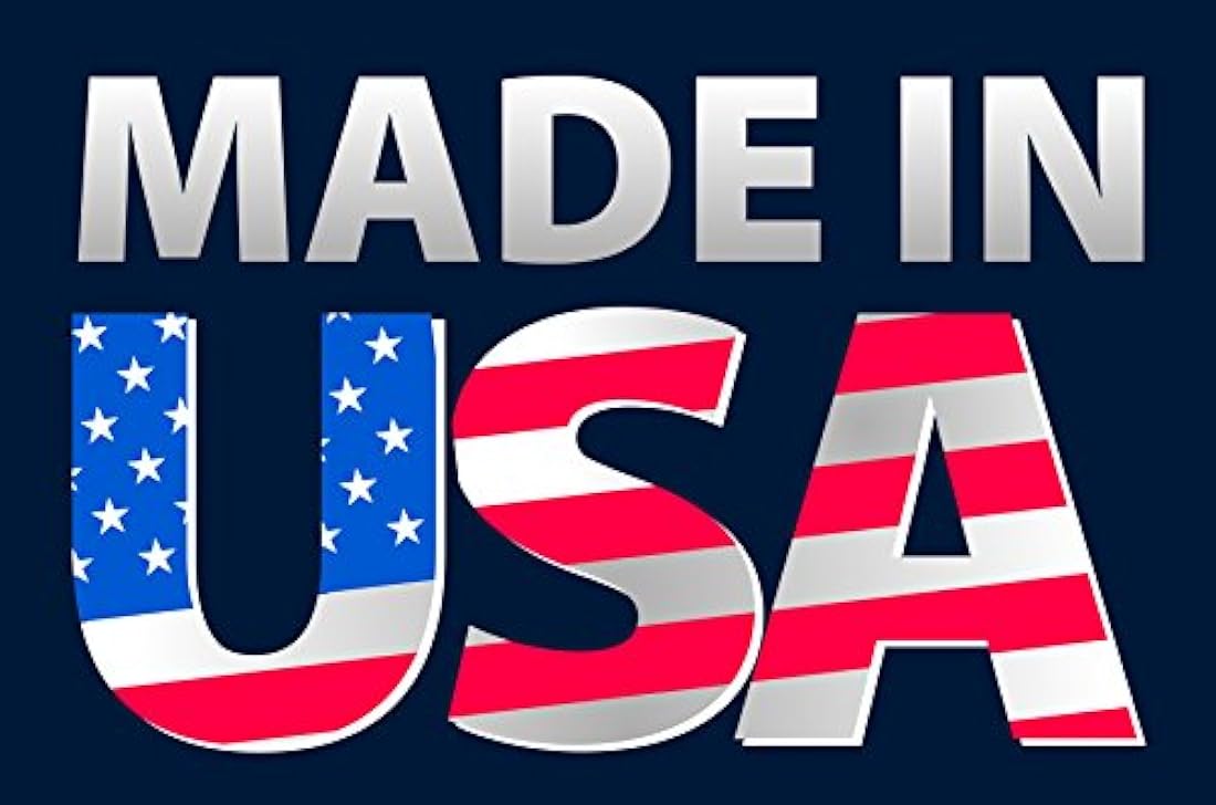 Suplemento de apoyo para la salud de próstata para hombres