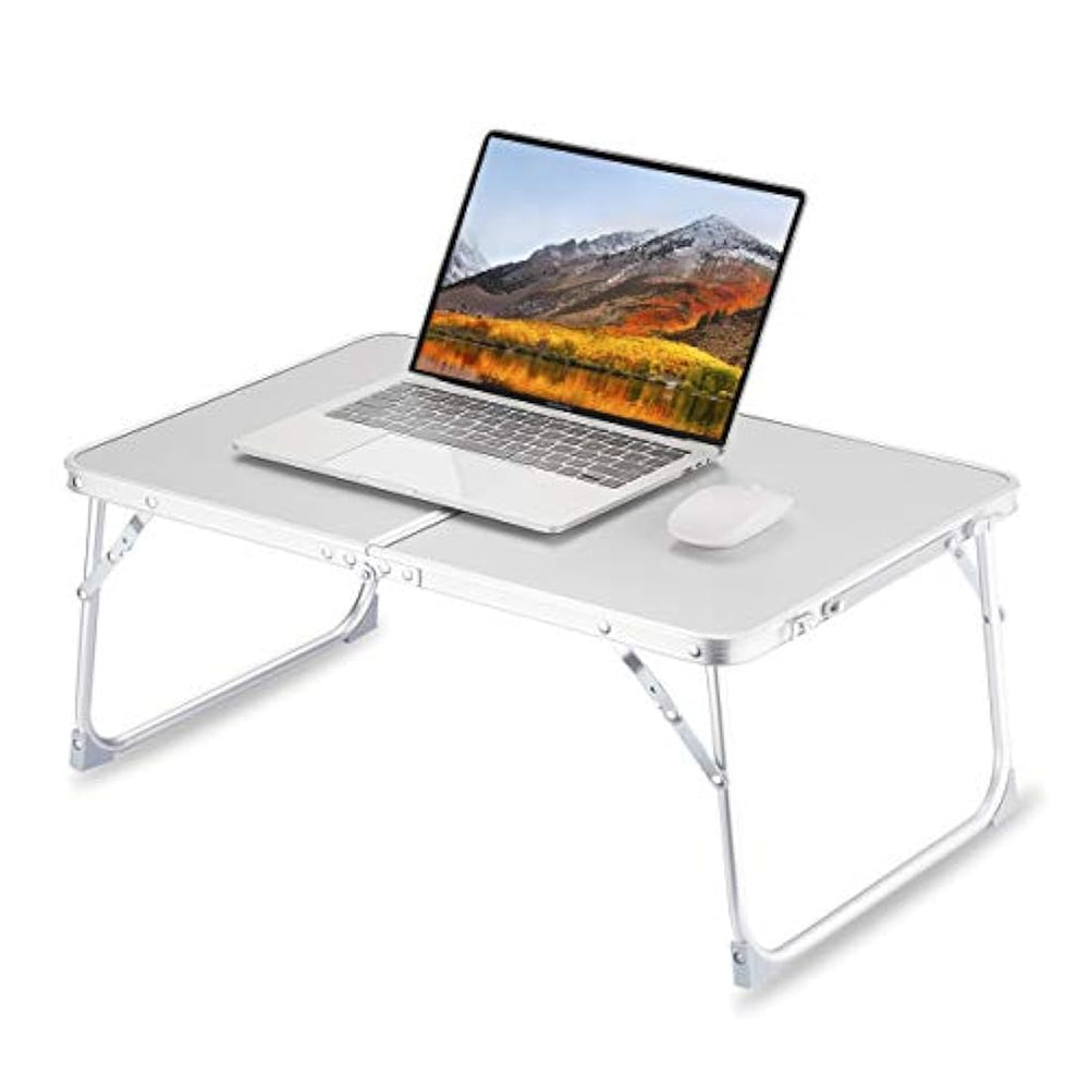 Bases Mesa plegable para portátil para cama escritorio