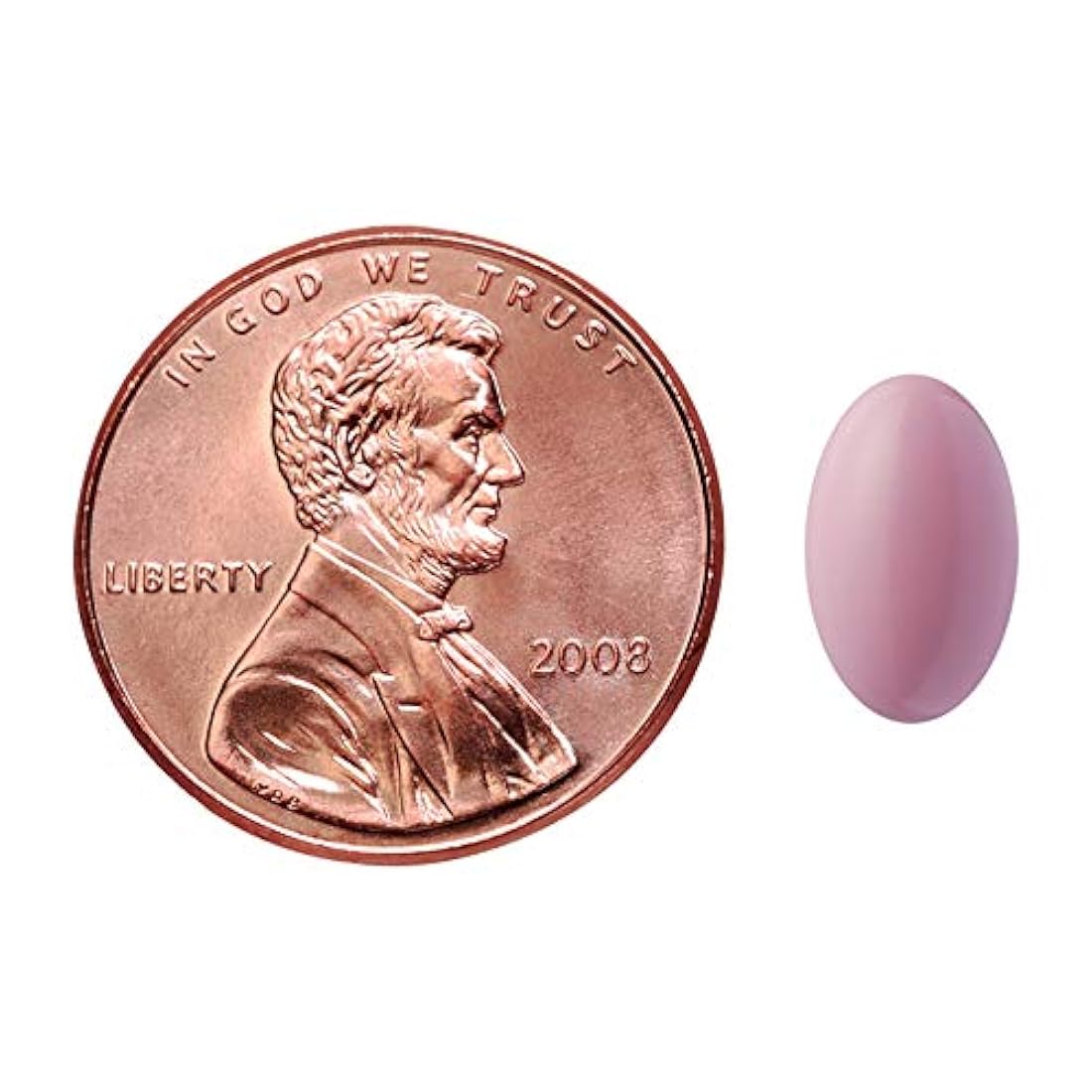 Biotina de fuerza máxima, tamaño grande, cápsulas líquidas