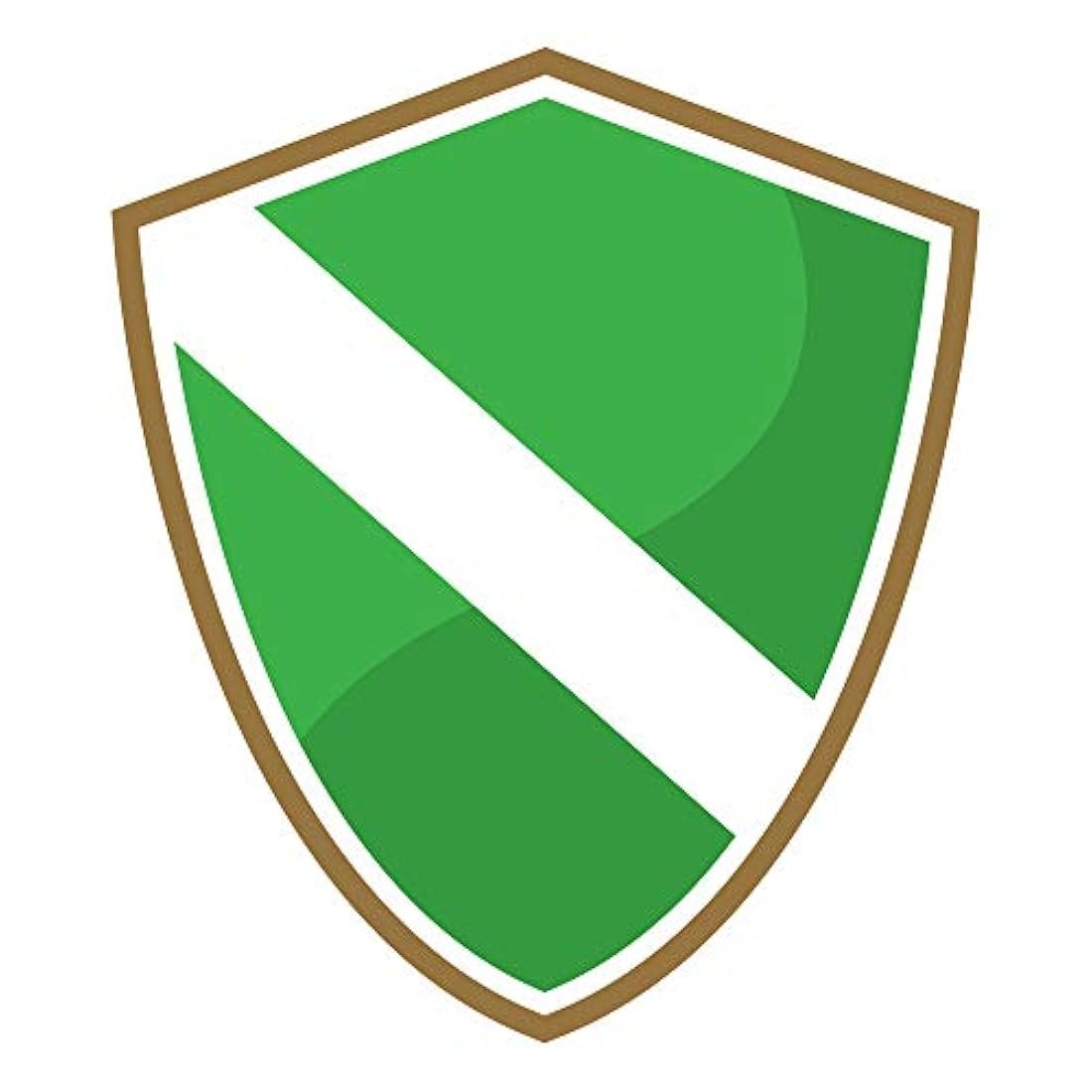 21st Century - Suplemento natural