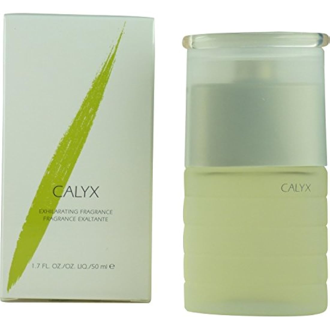 CALYX para mujeres por prescriptives fragancia Spray
