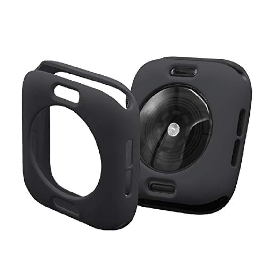 Protector de parachoques para iWatch