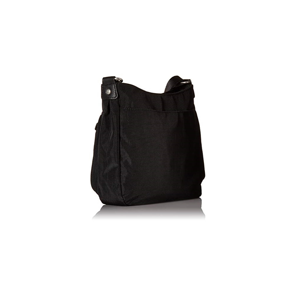 Baggallini Uptown Bagg con pulsera RFID