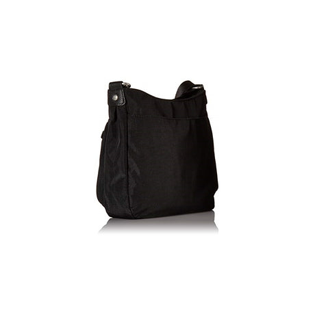 Baggallini Uptown Bagg con pulsera RFID