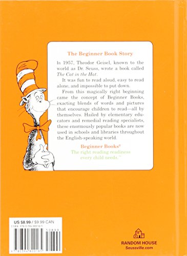 Huevos Verdes con jamón