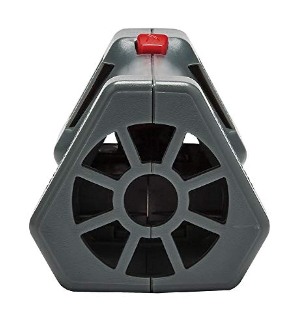 Calentadores, Zippo 40488 Fire Fast Fuelles, Regular