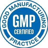 Pastillas relajantes PET SUPPLEMENTS para gatos