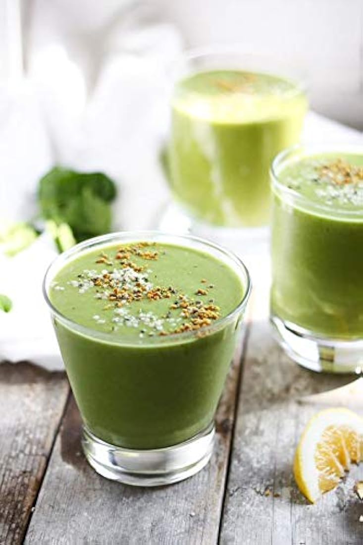 Navitas Organics Matcha Polvo de 3 onzas, bolsa de grado