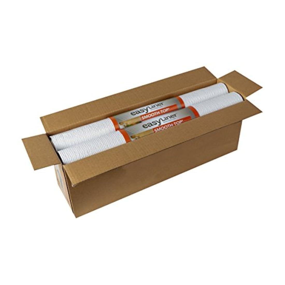 Forro para estante de cocina