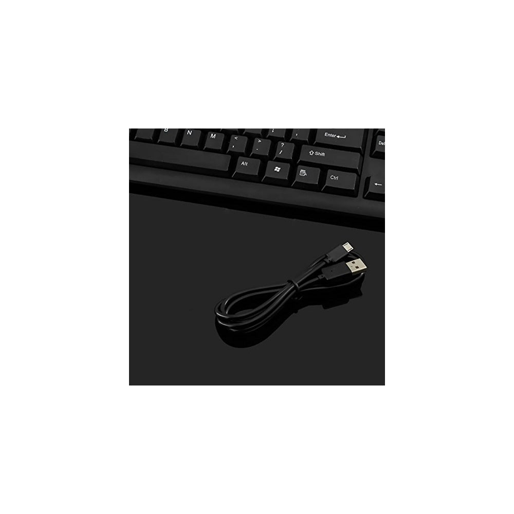 Cargadores de carga de repuesto de Tablet