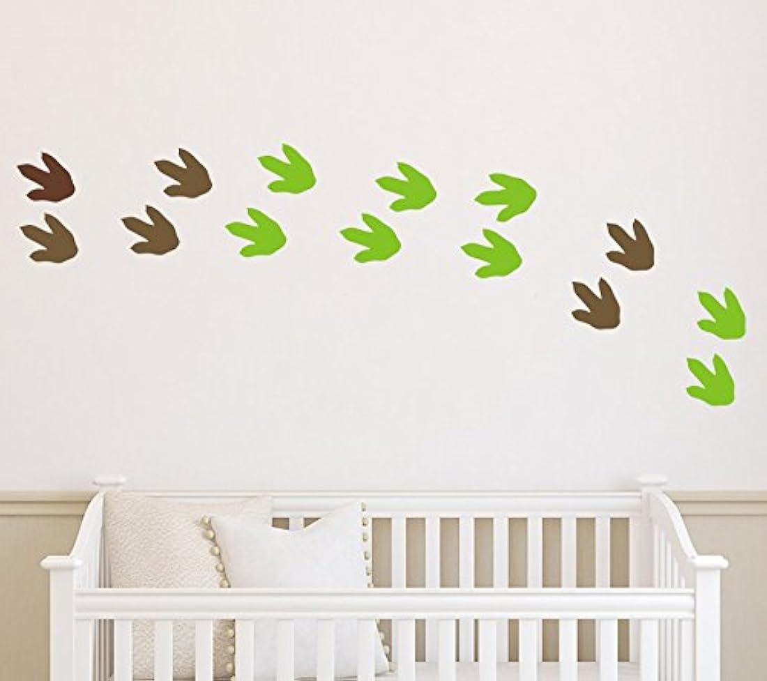 arte decoración del hogar Ventana Decoración De Pared