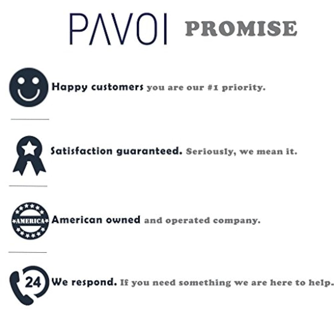 Pendientes de diamantes simulados 925 Plata esterlina