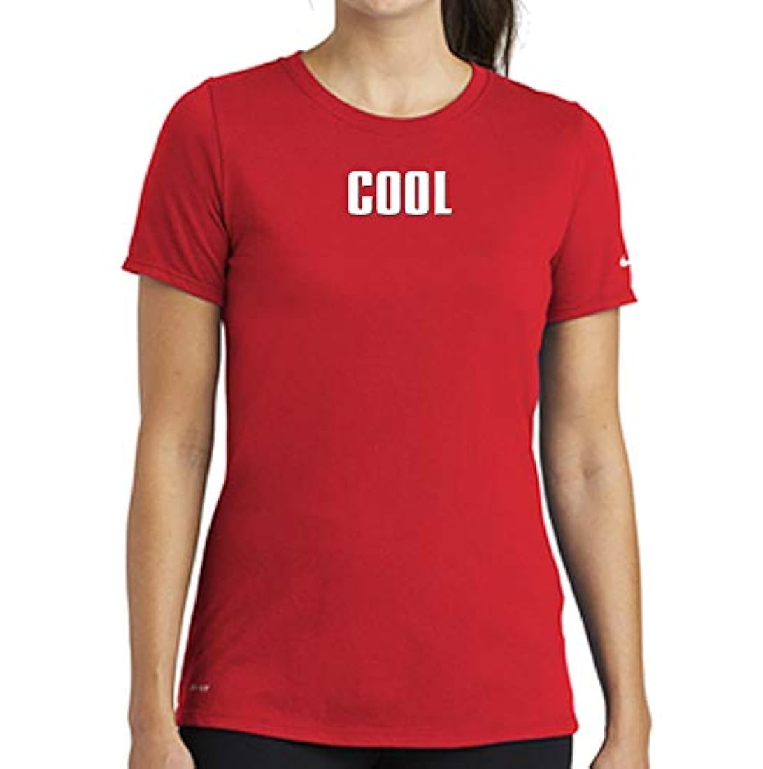 Sei Block - Paquete de transferencia para plancha