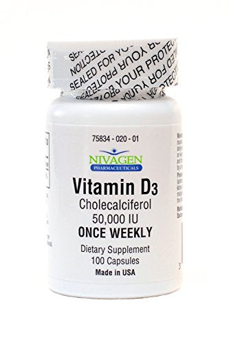 Vitamina D3