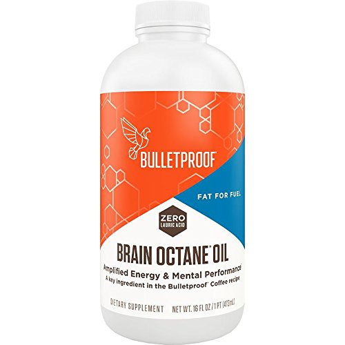 Aceite de octano cerebral,fuente confiable y rápida