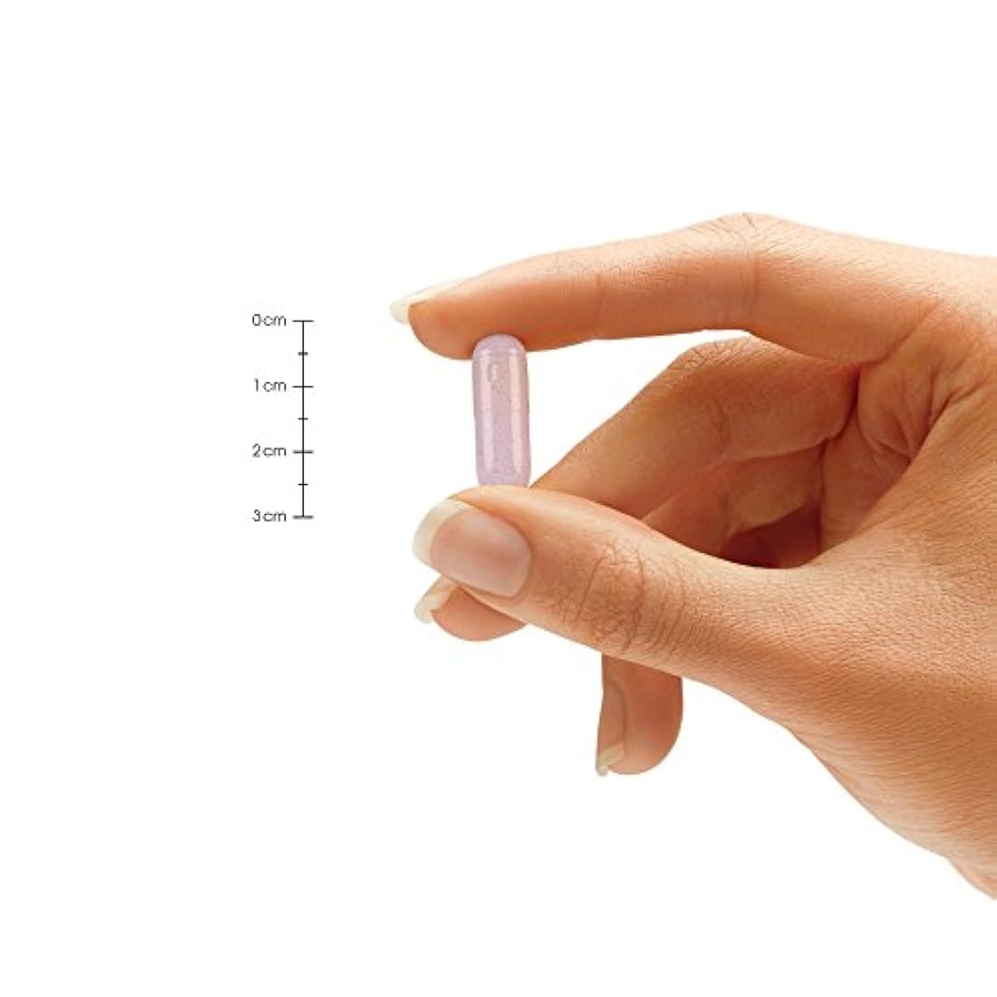 extracto de Arándano Plus Vitamina C