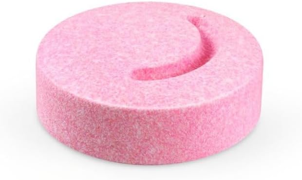 OLLY Tabletas de disolución rápida para dormir extra fuerte