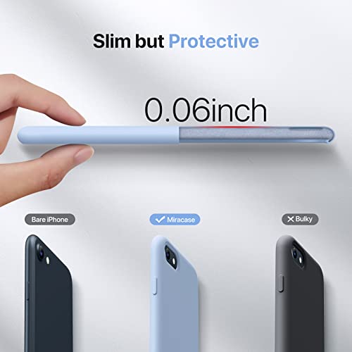 Funda ultra delgada diseñada