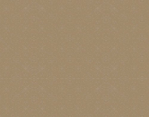 Cuaderno de Harry Potter: Hogwarts