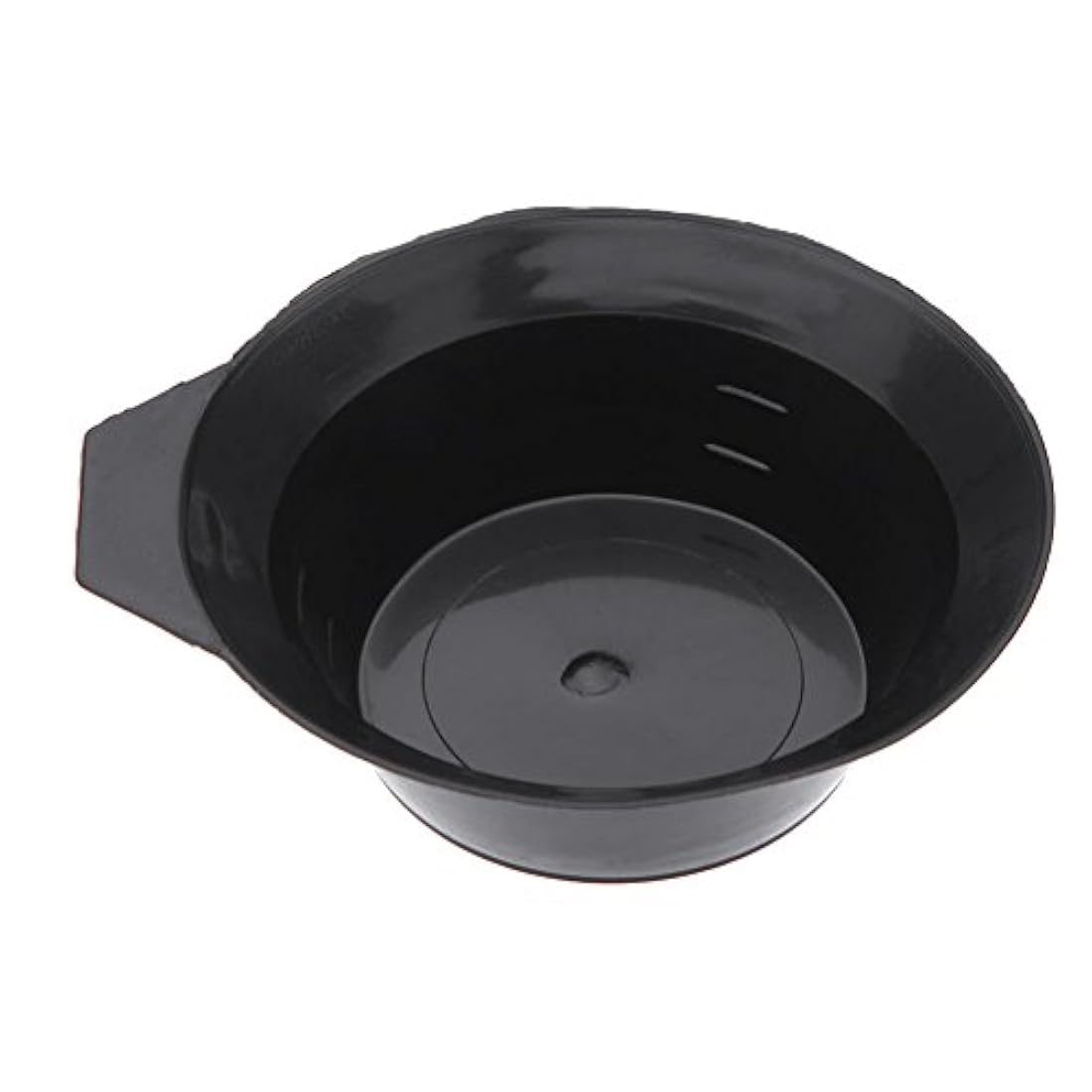 Kit de 5 piezas de tinte para pinbtar el cabello