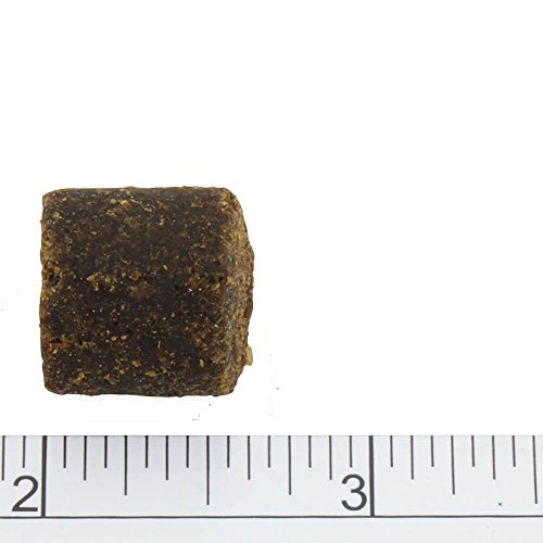 Suplemento nutricional de Natural Pet Ultimate Daily Vitamin