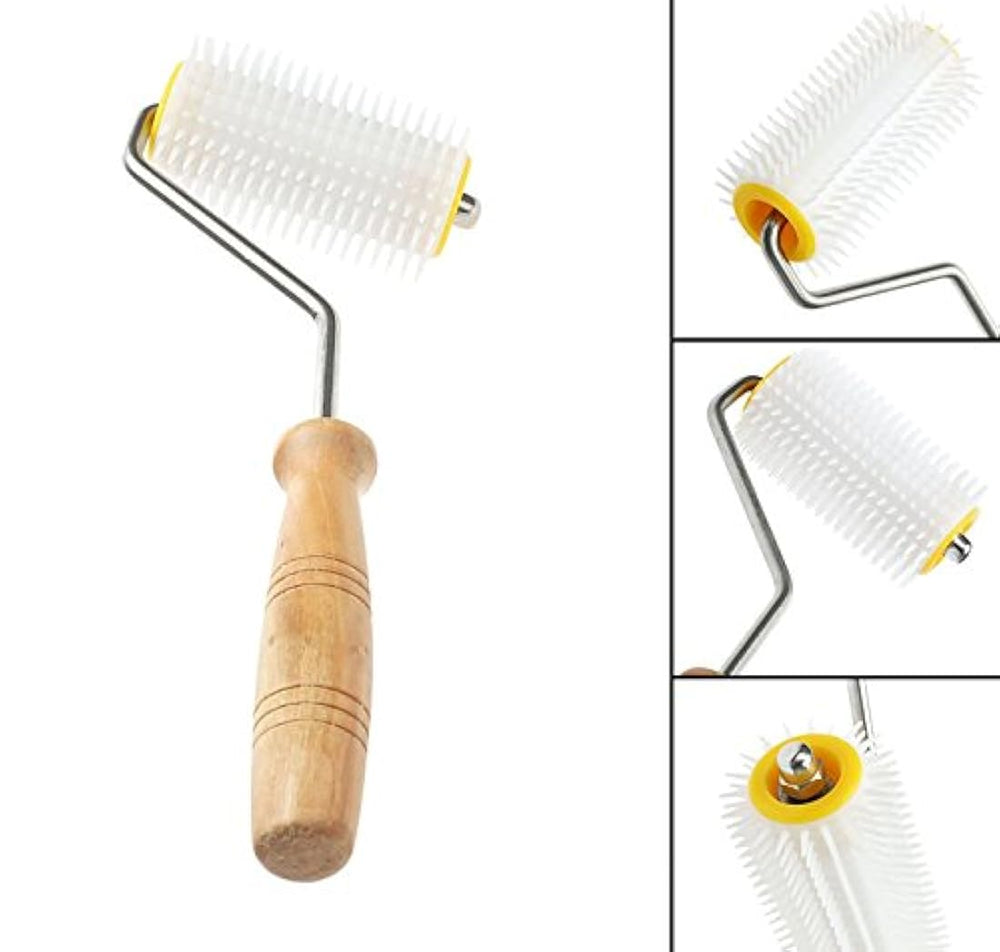 Negro menba Miel  para Apicultura Herramienta