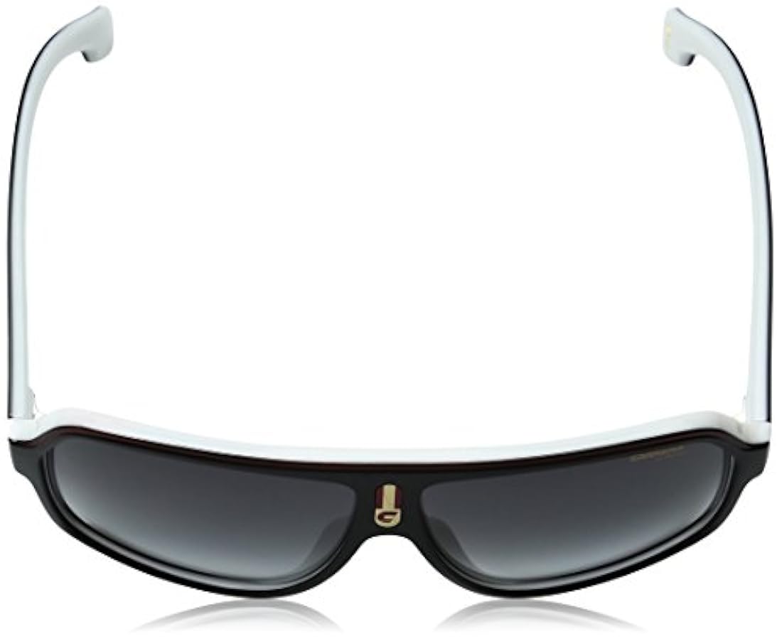 Carrera Ca1001s para hombre