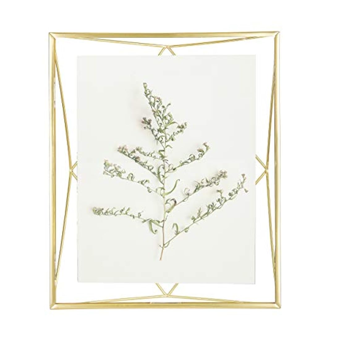 Marco de foto Umbra Prisma.