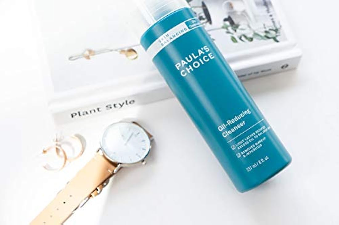 Desmaquillante para la piel