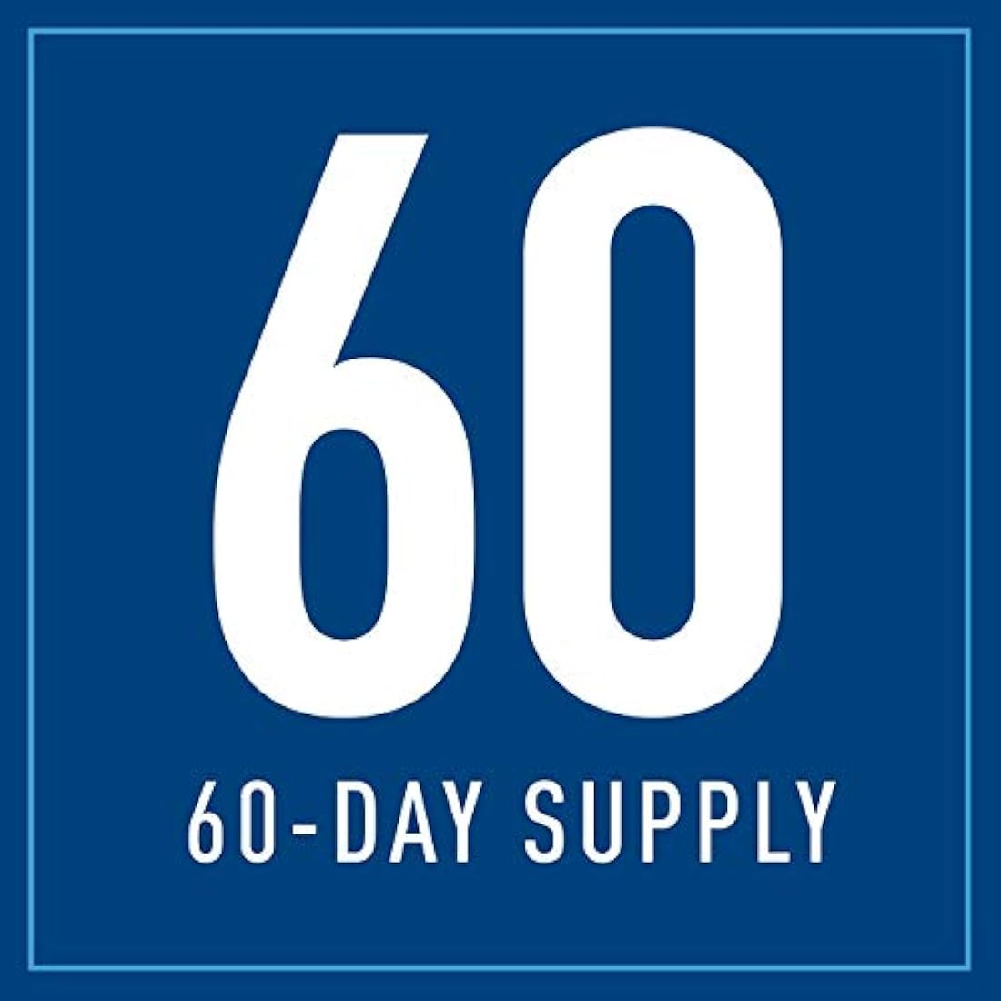 Ultimate Flora Probiótico Cuidado de la Mujer