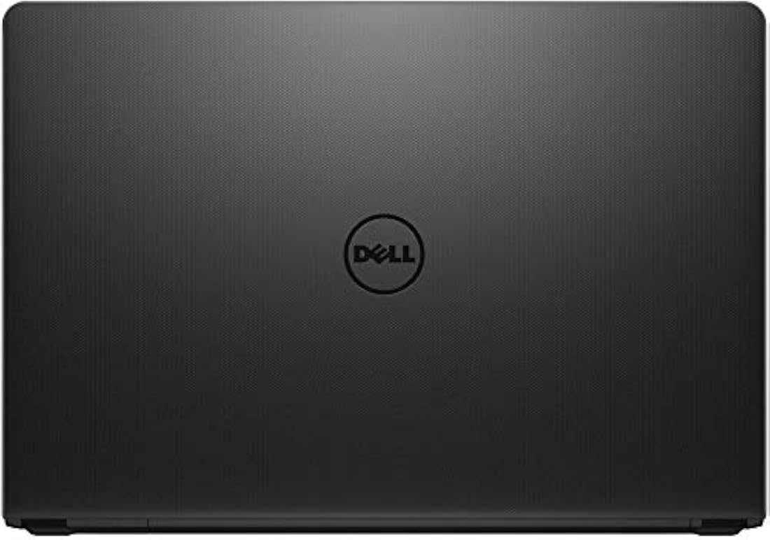DELL Inspiron 15 3567 portátil de 15.6 ; Intel Core i3